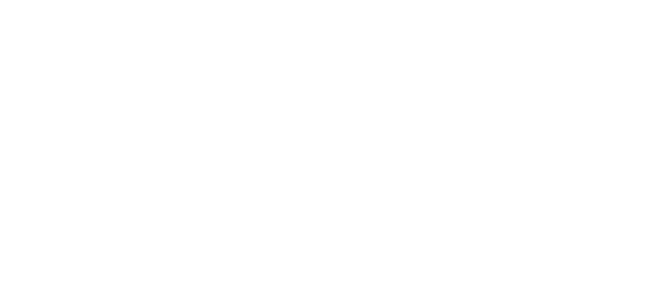 Etaps Logo