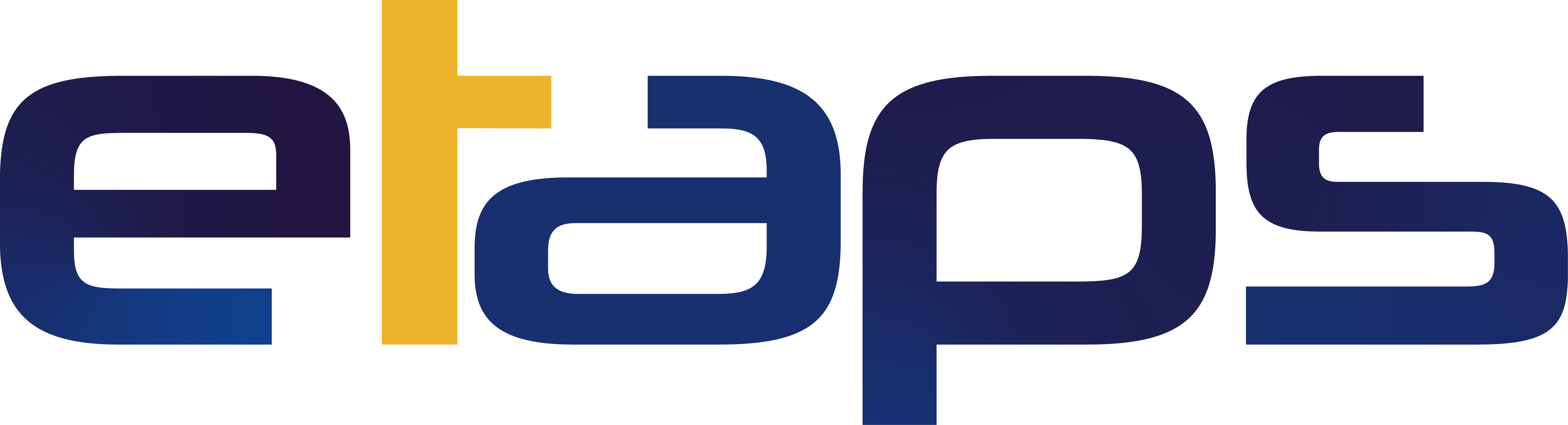 Etaps Logo